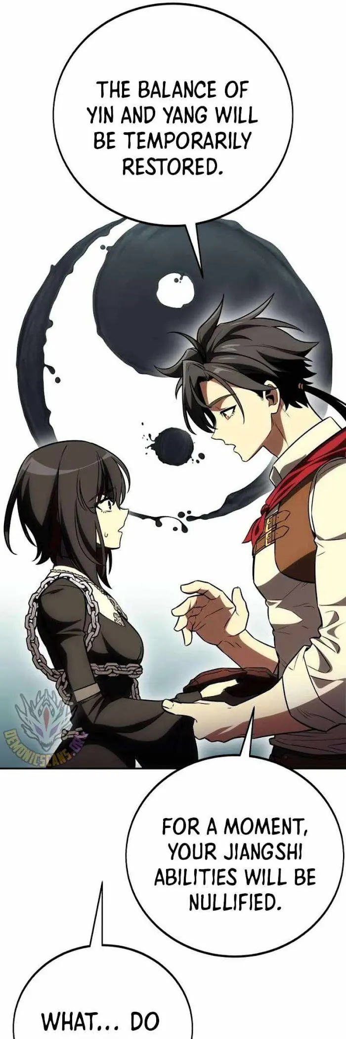 I Killed an Academy Player Chapter 48 image 080_optimized